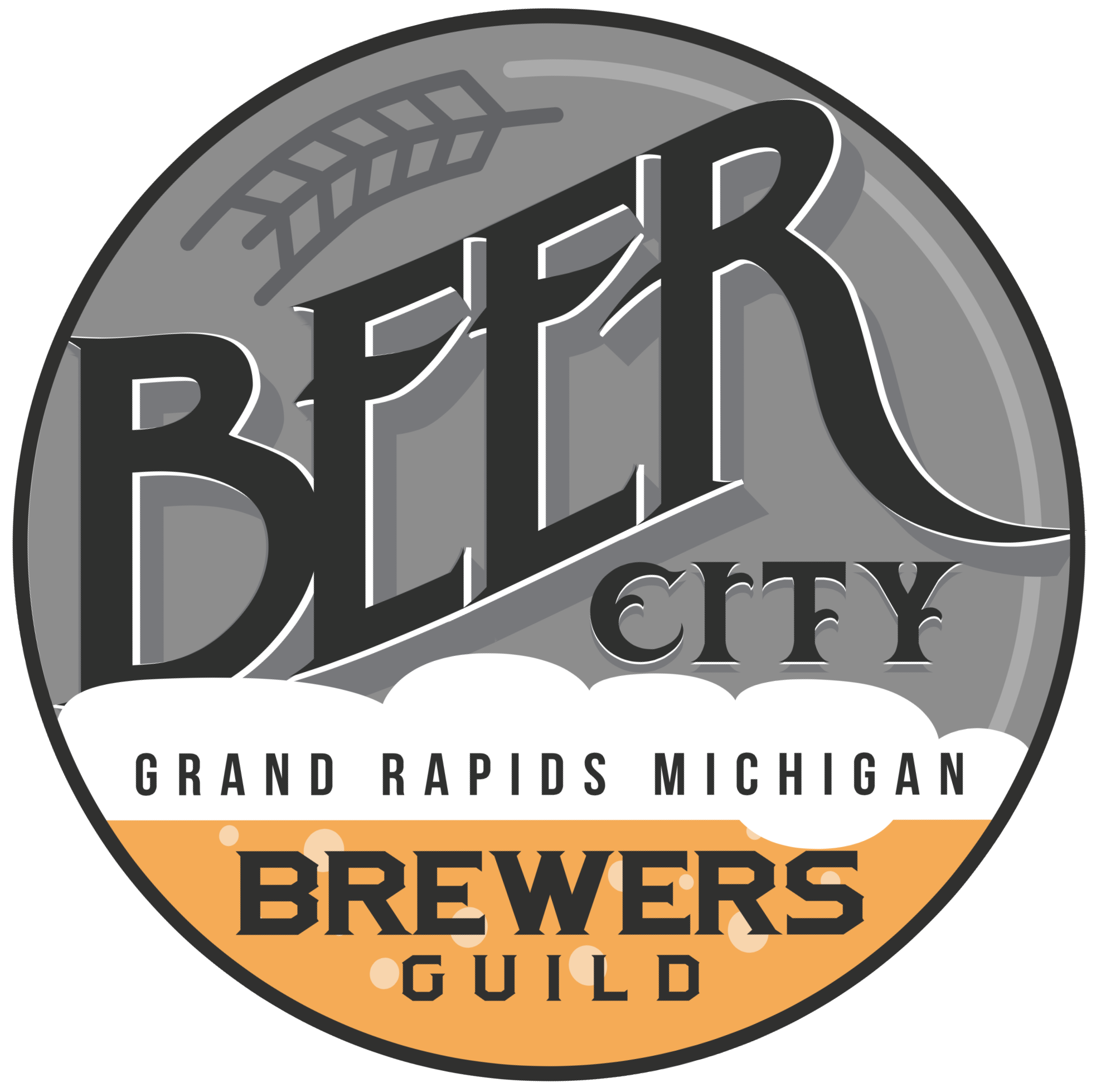 Sponsorship Opportunities - Beer City USA Documentary